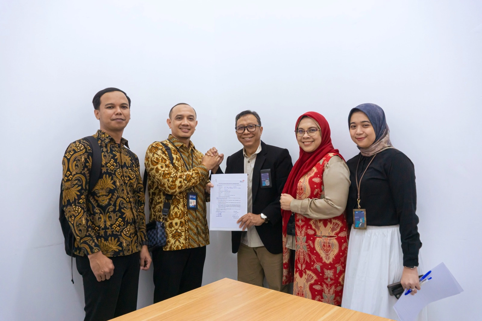 Layanan NeuCentrIX Semakin Diminati, Kini RS Tasik Medika Citratama Turut Bergabung